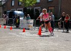 2012-05-17 AVS Loop Standdaarbuiten - 095 : Atletiek, wedstrijd, AVS, 5km, 15km, 10km, Standdaarbuiten, Dorpsweek